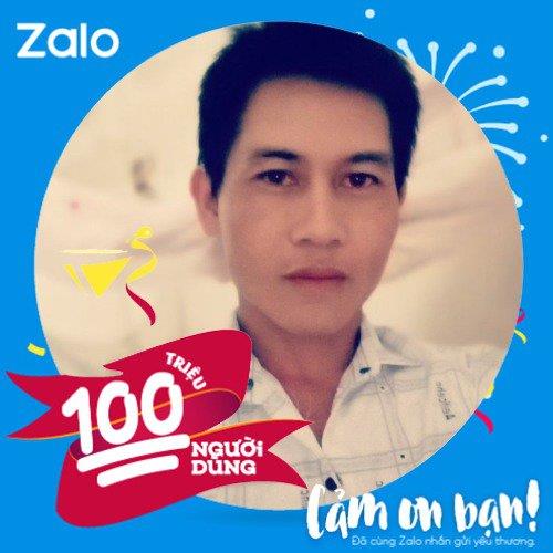 hẹn hò - Dung-Nam -Tuổi:35 - Độc thân--Người yêu lâu dài