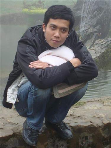 Dũng