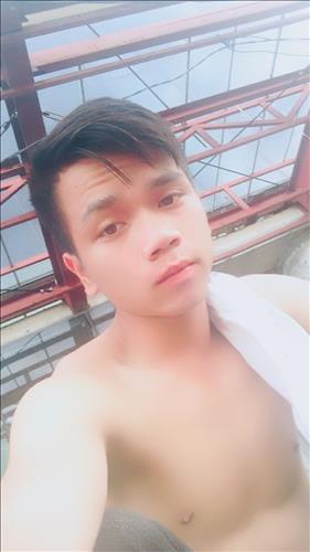 hẹn hò - hoang viet hòa-Male -Age:19 - Single-TP Hồ Chí Minh-Lover - Best dating website, dating with vietnamese person, finding girlfriend, boyfriend.