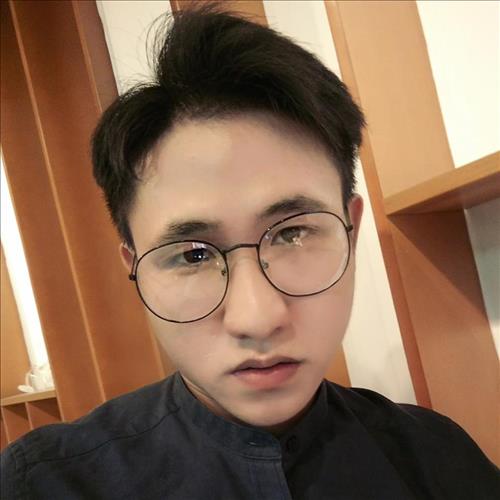 hẹn hò - Hưng-Male -Age:25 - Single-TP Hồ Chí Minh-Friend - Best dating website, dating with vietnamese person, finding girlfriend, boyfriend.