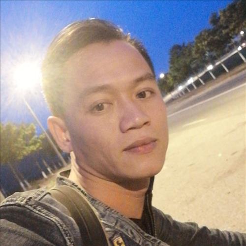 hẹn hò - Thien Thang-Male -Age:31 - Divorce-Hà Tĩnh-Friend - Best dating website, dating with vietnamese person, finding girlfriend, boyfriend.