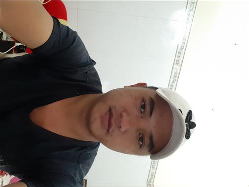 Tính Nguyễn