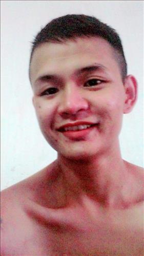 Phong