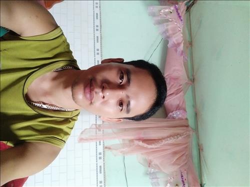 hẹn hò - Vaphai Tran-Nam -Tuổi:29 - Độc thân-TP Hồ Chí Minh-Người yêu lâu dài
