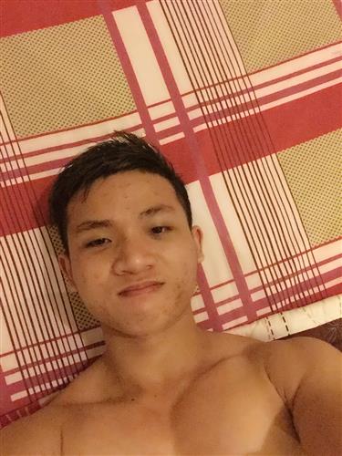 Tiến Nguyễn