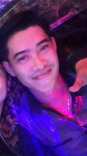 Tuấn anh phạm