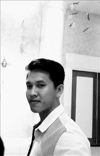 hẹn hò - luong le-Male -Age:24 - Single-Tiền Giang-Lover - Best dating website, dating with vietnamese person, finding girlfriend, boyfriend.