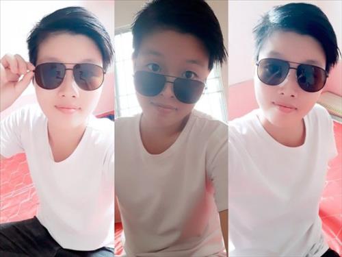 Huyền Nguyễn