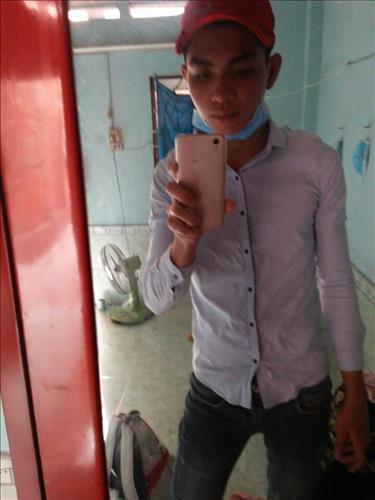 Thái Phan Quốc