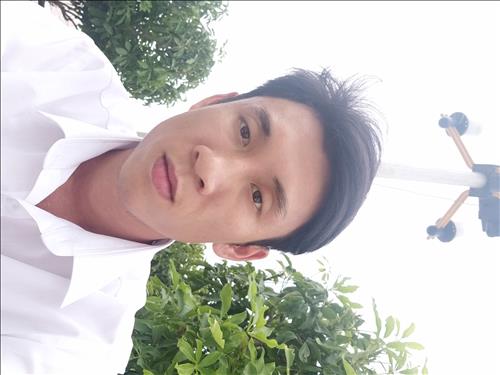 Tuấn Anh