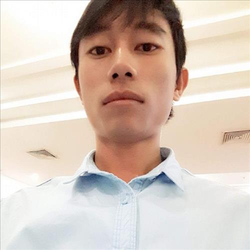 Nen Nguyen Ngoc
