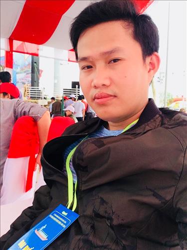 Phan hải