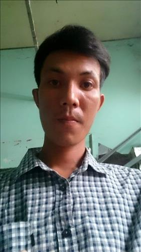 hẹn hò - Hữu Trí-Nam -Tuổi:28 - Độc thân-TP Hồ Chí Minh-Người yêu lâu dài