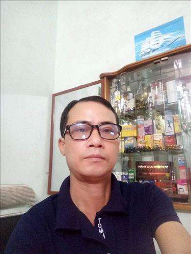 Hùng Trần