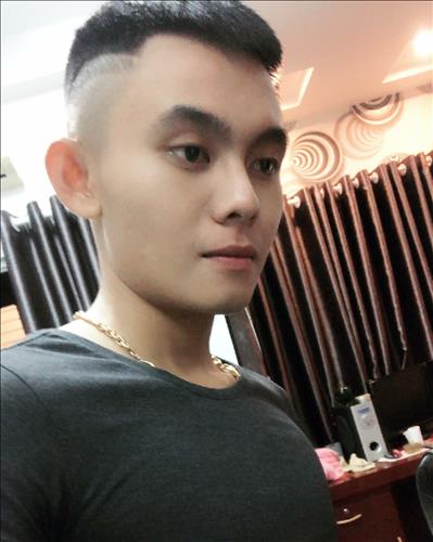 hẹn hò - huy nguyễn-Male -Age:26 - Single-Khánh Hòa-Lover - Best dating website, dating with vietnamese person, finding girlfriend, boyfriend.