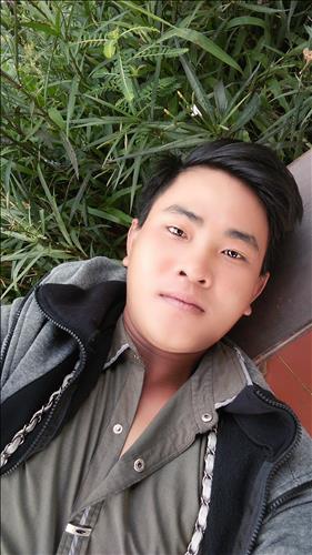 hẹn hò - phongtran-Male -Age:30 - Married-Đăk Lăk-Short Term - Best dating website, dating with vietnamese person, finding girlfriend, boyfriend.