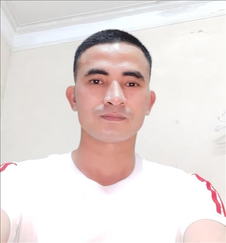 hẹn hò - Sầu Lẻ Bóng-Male -Age:35 - Single-Hà Nội-Confidential Friend - Best dating website, dating with vietnamese person, finding girlfriend, boyfriend.