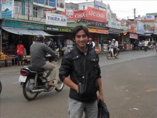 hẹn hò - PHƯỚC-Male -Age:33 - Single-TP Hồ Chí Minh-Lover - Best dating website, dating with vietnamese person, finding girlfriend, boyfriend.