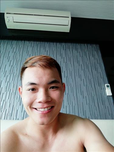 Duc Pung