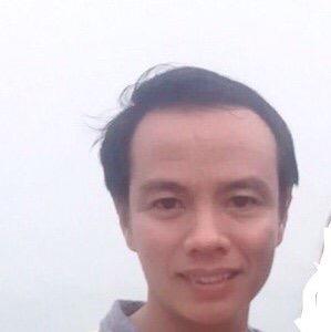 Thien Hoang