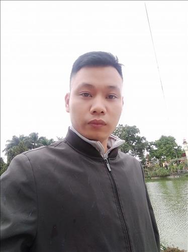 hẹn hò - ๖ۣۜɧųy♑⁹⁰-Male -Age:29 - Single-Hà Nội-Lover - Best dating website, dating with vietnamese person, finding girlfriend, boyfriend.