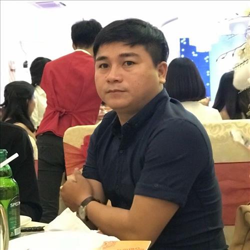 quoc huy