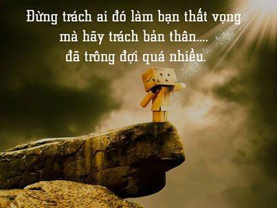 hẹn hò - JuanyuNguyen-Nam -Tuổi:37 - Độc thân-TP Hồ Chí Minh-Tìm bạn tâm sự