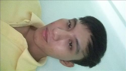 Tuấn