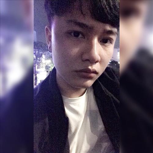 Khải Support