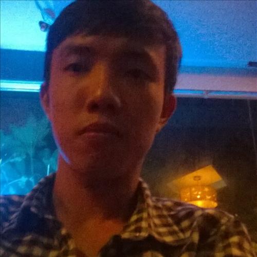 Thông