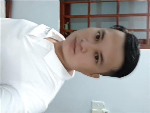 hẹn hò - Son-Nam -Tuổi:32 - Độc thân-TP Hồ Chí Minh-Người yêu lâu dài