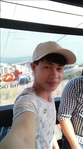 Thức