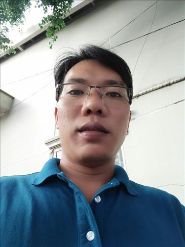 hẹn hò - Nguyễn Minh Hiếu -Male -Age:35 - Alone-TP Hồ Chí Minh-Lover - Best dating website, dating with vietnamese person, finding girlfriend, boyfriend.