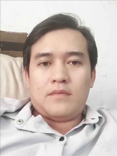 Nguyen nhan