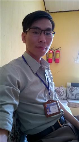 hẹn hò - Lộc Bùi Văn-Male -Age:34 - Single-Lâm Đồng-Lover - Best dating website, dating with vietnamese person, finding girlfriend, boyfriend.