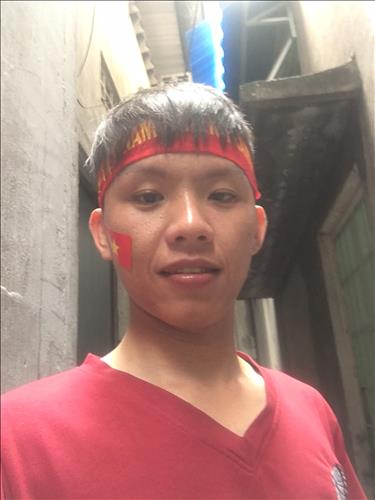 hẹn hò - Phan Long Vương-Male -Age:28 - Single-TP Hồ Chí Minh-Lover - Best dating website, dating with vietnamese person, finding girlfriend, boyfriend.