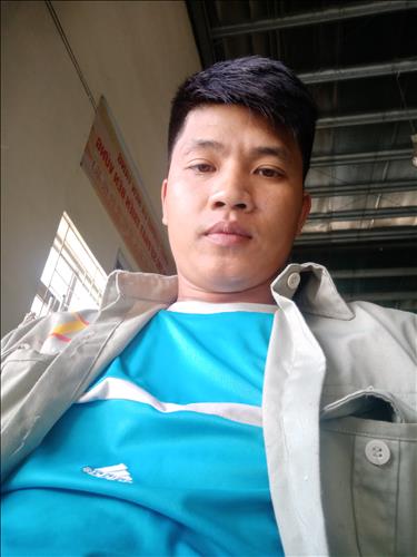 hẹn hò - Chung Nguyễn-Male -Age:34 - Divorce-Hà Nội-Lover - Best dating website, dating with vietnamese person, finding girlfriend, boyfriend.