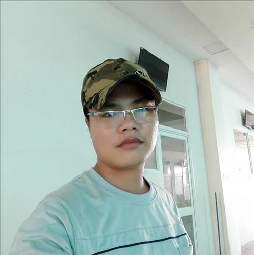Thái hữu chiến
