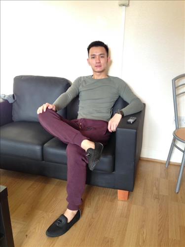 hẹn hò - Việt anh-Male -Age:25 - Single-Nghệ An-Confidential Friend - Best dating website, dating with vietnamese person, finding girlfriend, boyfriend.