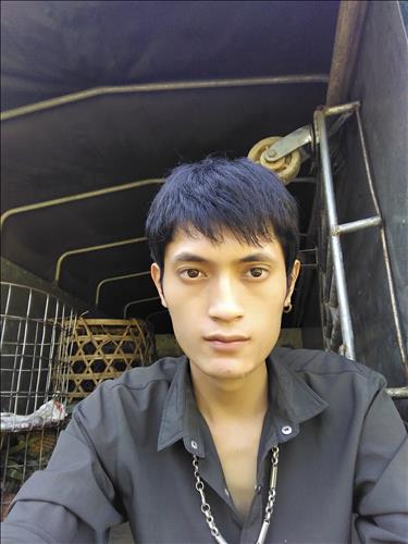 hẹn hò - Sinh lc-Male -Age:26 - Single-Lào Cai-Lover - Best dating website, dating with vietnamese person, finding girlfriend, boyfriend.