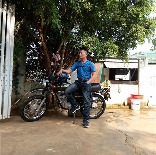 nguyễn hoàng