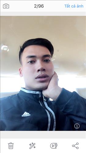 hẹn hò - Quang tam-Male -Age:27 - Single-Hà Nội-Lover - Best dating website, dating with vietnamese person, finding girlfriend, boyfriend.