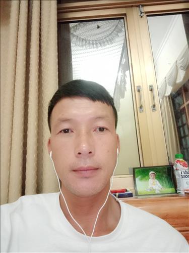 hẹn hò - Đỗ Anh Hoàng -Male -Age:40 - Divorce-Lào Cai-Lover - Best dating website, dating with vietnamese person, finding girlfriend, boyfriend.