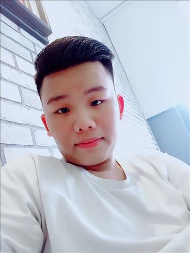 hẹn hò - Nam Nguyễn-Gay -Age:20 - Single-TP Hồ Chí Minh-Lover - Best dating website, dating with vietnamese person, finding girlfriend, boyfriend.