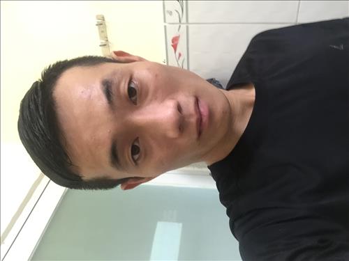 hẹn hò - Quoc Cuong Tran-Nam -Tuổi:28 - Độc thân-TP Hồ Chí Minh-Người yêu lâu dài