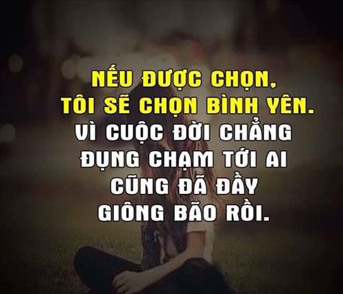Ngoc Tuan