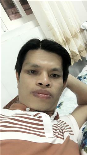 hẹn hò - Phong-Male -Age:41 - Single-TP Hồ Chí Minh-Lover - Best dating website, dating with vietnamese person, finding girlfriend, boyfriend.