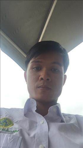 hẹn hò - linh lê-Male -Age:29 - Single-Trà Vinh-Lover - Best dating website, dating with vietnamese person, finding girlfriend, boyfriend.