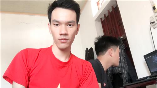 hẹn hò - Đing Hoàng-Male -Age:27 - Single-Ninh Bình-Short Term - Best dating website, dating with vietnamese person, finding girlfriend, boyfriend.