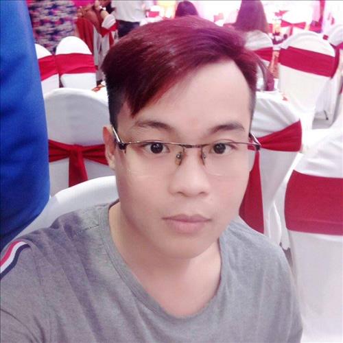 Đinh Đức Tùng